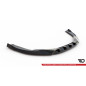 SPLITTER ANTERIORE Audi A8 D4 Facelift (Cod. M-AU-A8-D4F-FD1G)