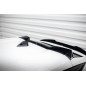 SPOILER CAP SUPERIORE 3D Peugeot 408 Mk1 (Cod. M-PE-408-1-CAP3D1G)