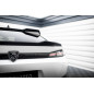Spoiler cap inferiore 3D Peugeot 408 Mk1 (Cod. M-PE-408-1-CAP3D2G)