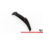 Spoiler cap inferiore 3D Peugeot 408 Mk1 (Cod. M-PE-408-1-CAP3D2G)