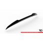 Spoiler cap inferiore 3D Peugeot 408 Mk1 (Cod. M-PE-408-1-CAP3D2G)