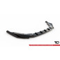 SPLITTER ANTERIORE Peugeot 408 Mk1 (Cod. M-PE-408-1-FD1G)