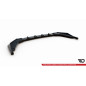 SPLITTER ANTERIORE Peugeot 408 Mk1 (Cod. M-PE-408-1-FD1G)