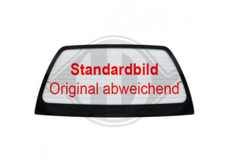 Lunotto posteriore Audi A4 berl./Avant8D2 94-98 (Cod. 8409135) 8409135