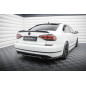 Spoiler Cap 3D Volkswagen Passat GT B8 Facelift USA (Cod. M-VW-PA-B7-GT-CAP3D1G) Spoiler Cap 3D Volkswagen Passat GT B8 Facelift USA (Cod. M-VW-PA-B7-GT-CAP3D1G)