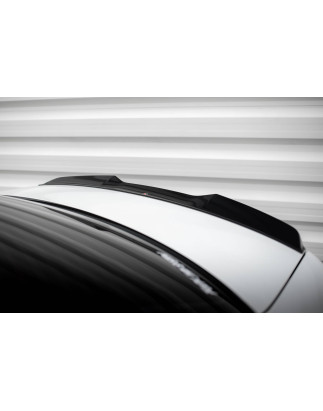 Spoiler Cap 3D Volkswagen Passat GT B8 Facelift USA (Cod. M-VW-PA-B7-GT-CAP3D1G)