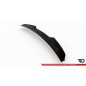 Spoiler Cap 3D Volkswagen Passat GT B8 Facelift USA (Cod. M-VW-PA-B7-GT-CAP3D1G) Spoiler Cap 3D Volkswagen Passat GT B8 Facelift USA (Cod. M-VW-PA-B7-GT-CAP3D1G)