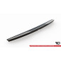 Spoiler Cap 3D Volkswagen Passat GT B8 Facelift USA (Cod. M-VW-PA-B7-GT-CAP3D1G) Spoiler Cap 3D Volkswagen Passat GT B8 Facelift USA (Cod. M-VW-PA-B7-GT-CAP3D1G)