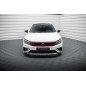 SPLITTER ANTERIORE V.1 Volkswagen Passat GT B8 Facelift USA (Cod. M-VW-PA-B7-GT-FD1G)