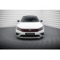 SPLITTER ANTERIORE V.2 Volkswagen Passat GT B8 Facelift USA (Cod. M-VW-PA-B7-GT-FD2G)