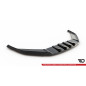 SPLITTER ANTERIORE V.2 Volkswagen Passat GT B8 Facelift USA (Cod. M-VW-PA-B7-GT-FD2G)