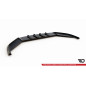 SPLITTER ANTERIORE V.2 Volkswagen Passat GT B8 Facelift USA (Cod. M-VW-PA-B7-GT-FD2G)