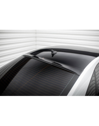 SPOILER LUNOTTO Volkswagen Passat GT B8 Facelift USA (Cod. M-VW-PA-B7-GT-H1G)