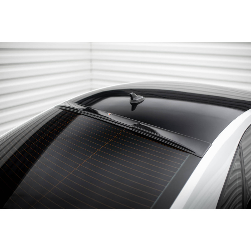 SPOILER LUNOTTO Volkswagen Passat GT B8 Facelift USA (Cod. M-VW-PA-B7-GT-H1G)