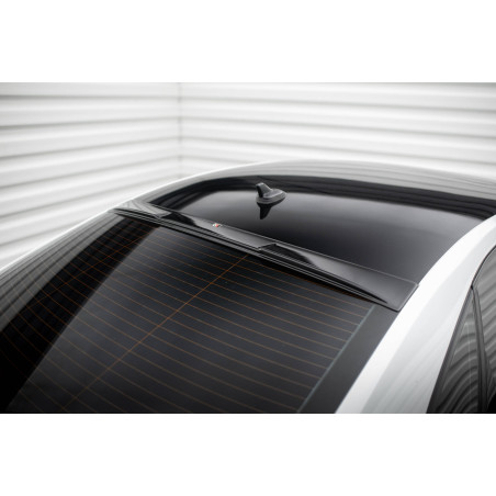 SPOILER LUNOTTO Volkswagen Passat GT B8 Facelift USA (Cod. M-VW-PA-B7-GT-H1G)