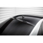 SPOILER LUNOTTO Volkswagen Passat GT B8 Facelift USA (Cod. M-VW-PA-B7-GT-H1G)
