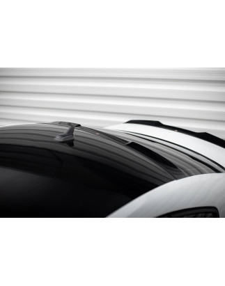 SPOILER LUNOTTO Volkswagen Passat GT B8 Facelift USA (Cod. M-VW-PA-B7-GT-H1G)