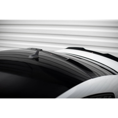 SPOILER LUNOTTO Volkswagen Passat GT B8 Facelift USA (Cod. M-VW-PA-B7-GT-H1G)