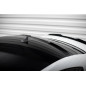 SPOILER LUNOTTO Volkswagen Passat GT B8 Facelift USA (Cod. M-VW-PA-B7-GT-H1G)