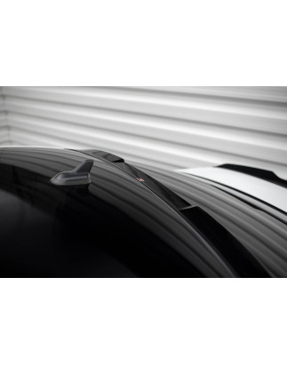SPOILER LUNOTTO Volkswagen Passat GT B8 Facelift USA (Cod. M-VW-PA-B7-GT-H1G)