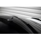SPOILER LUNOTTO Volkswagen Passat GT B8 Facelift USA (Cod. M-VW-PA-B7-GT-H1G)