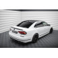 SPOILER LUNOTTO Volkswagen Passat GT B8 Facelift USA (Cod. M-VW-PA-B7-GT-H1G)