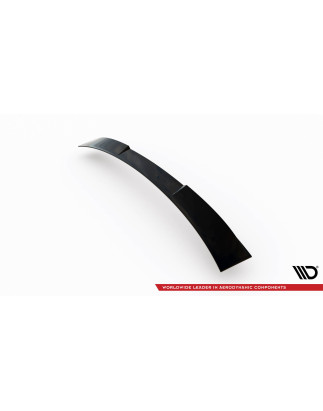 SPOILER LUNOTTO Volkswagen Passat GT B8 Facelift USA (Cod. M-VW-PA-B7-GT-H1G)