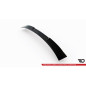 SPOILER LUNOTTO Volkswagen Passat GT B8 Facelift USA (Cod. M-VW-PA-B7-GT-H1G)