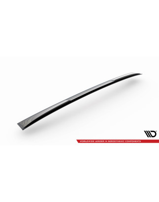 SPOILER LUNOTTO Volkswagen Passat GT B8 Facelift USA (Cod. M-VW-PA-B7-GT-H1G)
