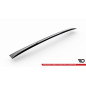 SPOILER LUNOTTO Volkswagen Passat GT B8 Facelift USA (Cod. M-VW-PA-B7-GT-H1G)