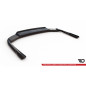 Splitter posteriore (con barre verticali) Volkswagen Passat GT B8 Facelift USA (Cod. M-VW-PA-B7-GT-R