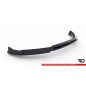 SPLITTER ANTERIORE V.1 BMW XM G09 (Cod. M-BM-XM-1-FD1G+FD1RG)