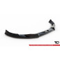 SPLITTER ANTERIORE V.2 BMW XM G09 (Cod. M-BM-XM-1-FD2G)