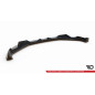 SPLITTER ANTERIORE V.2 BMW XM G09 (Cod. M-BM-XM-1-FD2G)