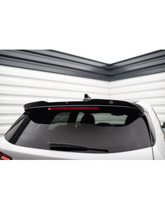 Spoiler Cap Kia Ceed GT Mk3  (Cod. M-KI-CE-3-GT-CAP1G)