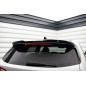 Spoiler Cap Kia Ceed GT Mk3  (Cod. M-KI-CE-3-GT-CAP1G)