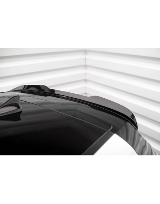 Spoiler Cap Kia Ceed GT Mk3  (Cod. M-KI-CE-3-GT-CAP1G)