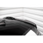 Spoiler Cap Kia Ceed GT Mk3  (Cod. M-KI-CE-3-GT-CAP1G)