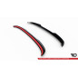 Spoiler Cap Kia Ceed GT Mk3  (Cod. M-KI-CE-3-GT-CAP1G)