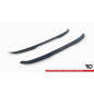 Spoiler Cap Kia Ceed GT Mk3  (Cod. M-KI-CE-3-GT-CAP1G)