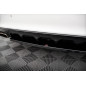 Splitter posteriore for Kia Ceed GT Mk3 (Cod. M-KI-CE-3-GT-RD1G)