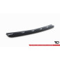 Splitter posteriore for Kia Ceed GT Mk3 (Cod. M-KI-CE-3-GT-RD1G)