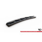 Splitter posteriore for Kia Ceed GT Mk3 (Cod. M-KI-CE-3-GT-RD1G)