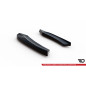 Splitters posteriori laterali Kia Ceed GT Mk3  (Cod. M-KI-CE-3-GT-RSD1G)
