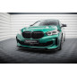 SPLITTER ANTERIORE V.9 BMW M135i F40 (Cod. M-BM-1-40-M-FD2G)