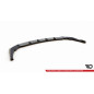 SPLITTER ANTERIORE V.9 BMW M135i F40 (Cod. M-BM-1-40-M-FD2G)