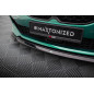 SPLITTER ANTERIORE V.10 BMW M135i F40 (Cod. M-BM-1-40-M-FD3G)