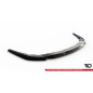 SPLITTER ANTERIORE V.10 BMW M135i F40 (Cod. M-BM-1-40-M-FD3G)