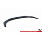 SPLITTER ANTERIORE V.10 BMW M135i F40 (Cod. M-BM-1-40-M-FD3G)