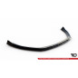 SPLITTER ANTERIORE V.1 Audi A3 berlina 8V (Cod. M-AU-A3-3-S-FD1G)